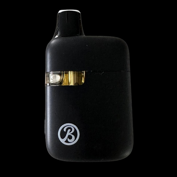 Zoap Disposable Vape Zoap Disposable Vape