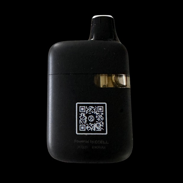 2_88610b41-1873-4ace-be23-93d235