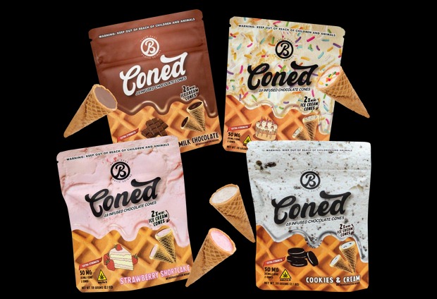 BakedBags_Coned_VarietyPack_d9 mini cones
