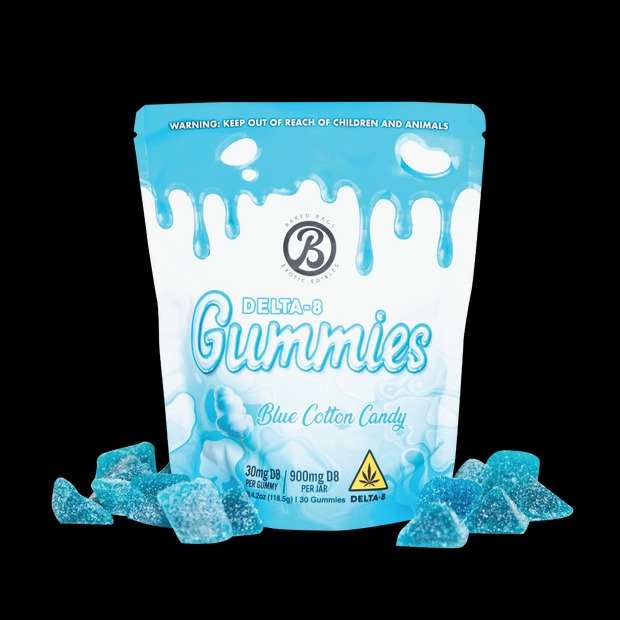 BakedBags_GUMMIES_D8-BLUECOTTONC