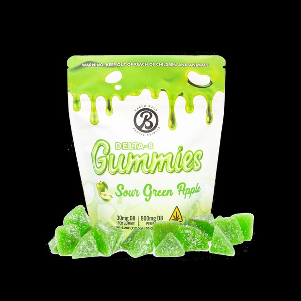 BakedBags_Gummies_GreenApple_d8