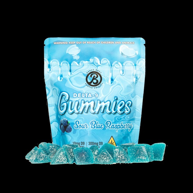 BakedBags_Gummies_SourBlueRaspbe (1)