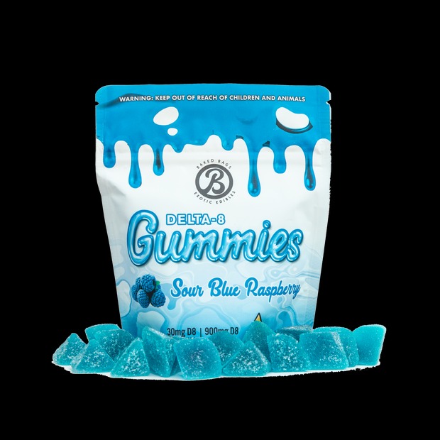 BakedBags_Gummies_SourBlueRaspbe