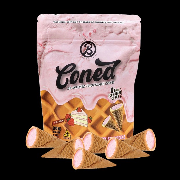 BakedBags_StrawberryShortcake_D8 (1)