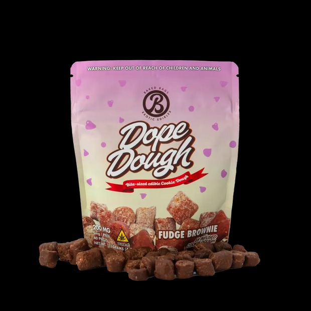DopeDough_FudgeBrownie_D9_1_1_bf