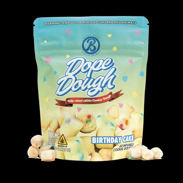 DopeDough_ProductImage_BirthdayC (2)