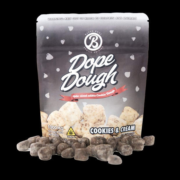 DopeDough_ProductImage_CookiesAn (1)