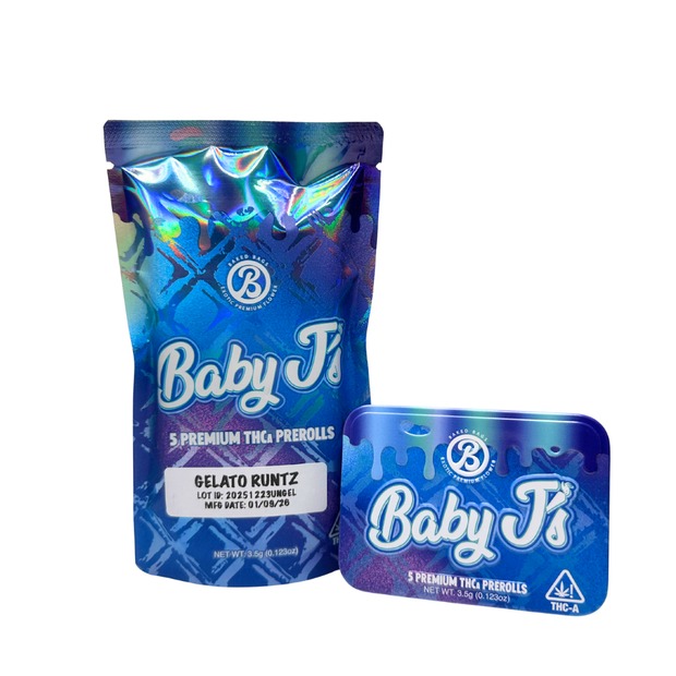 Gelato_Runtz_2_2_5099ddfa-69a5-4