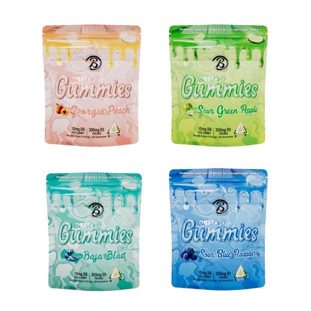 Gummies_D9_4_Pack_2 (1) baked gummies