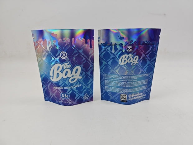 gelonade strain gelonade strain