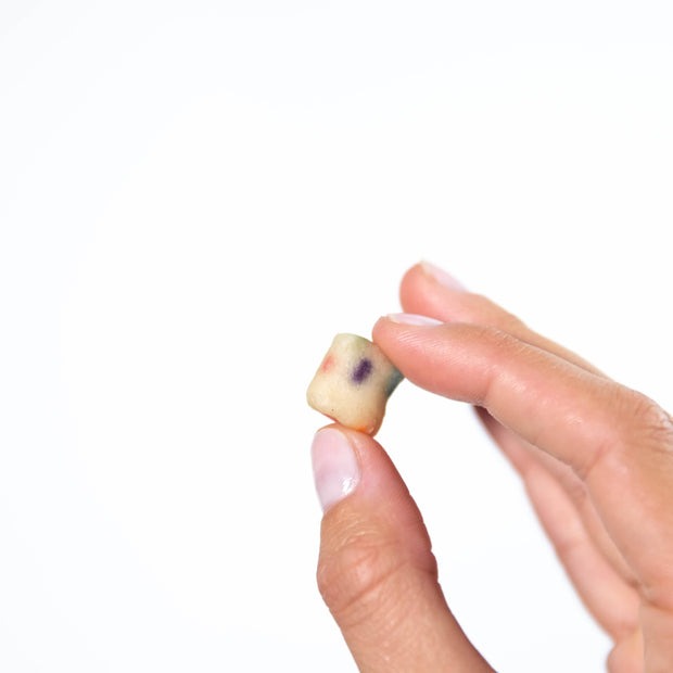 PhotoOct102023_83738AM_1_ffd2131