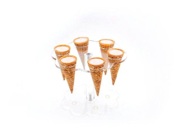 Strawberry_5239fa76-4fc0-4e07-bf (1)