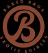 bakedbag.uk