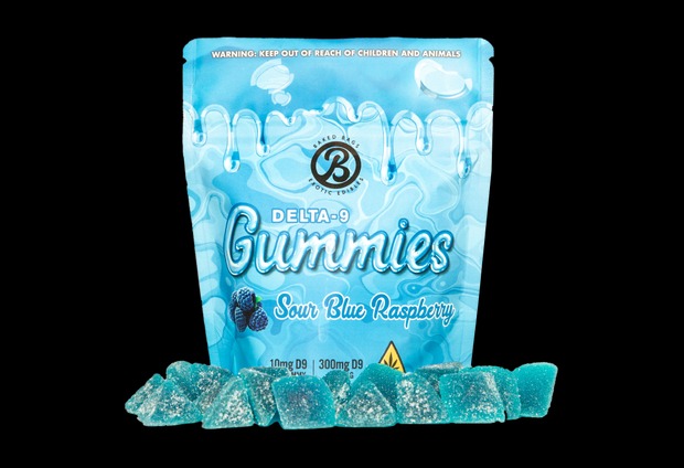 d9sourraspberry_70f82d36-e4a1-43 sour blue raspberry gummies